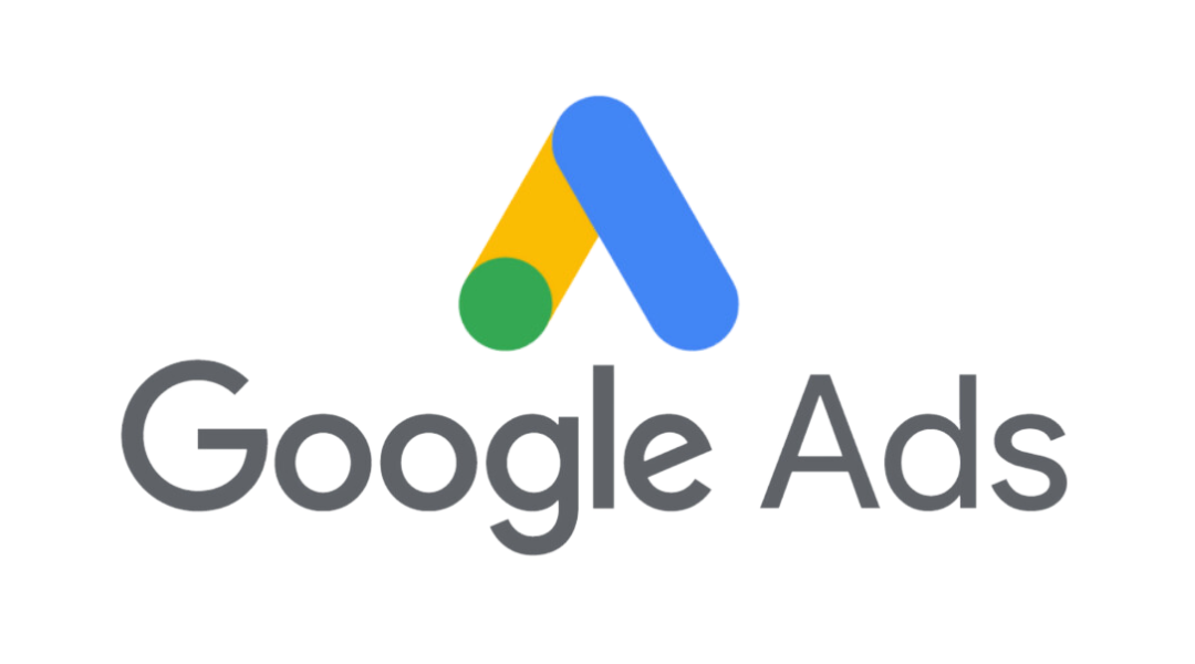 Google Ads Advance Course
